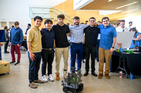 20250502-1_Engineering Senior Design Expo_055