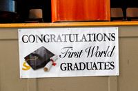 20220521-2_First World Graduation Ceremony_027