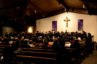 20241204-2_Choral Holiday Concert