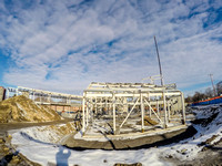20150120_Science_Building_Construction_update-322