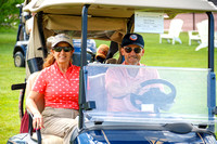 20240610-1_The Shep Golf Tournament_042