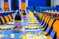 20250504-1_Convivium Roman Banquet_019