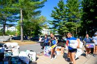 20220825-1_First Year Move In Day_050