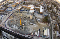 20140107-1_New Science Building Construction_0004