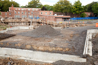 20140916-6 New Science Building_0015