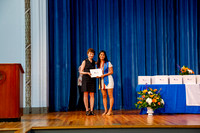 20220522-2_Honors Program Graduation Ceremony_059