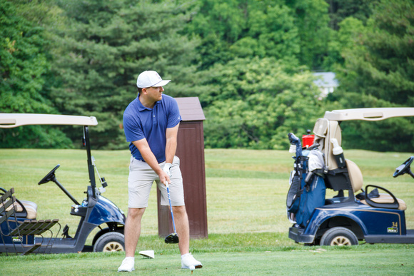 20240610-1_The Shep Golf Tournament_048