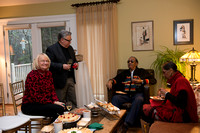 20141206-1_Holiday Party_0012