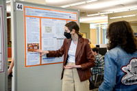 20220506-4_Student Research Symposium