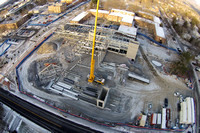 20140107-1_New Science Building Construction_0006