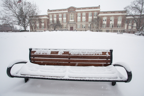 Snowy campus-120