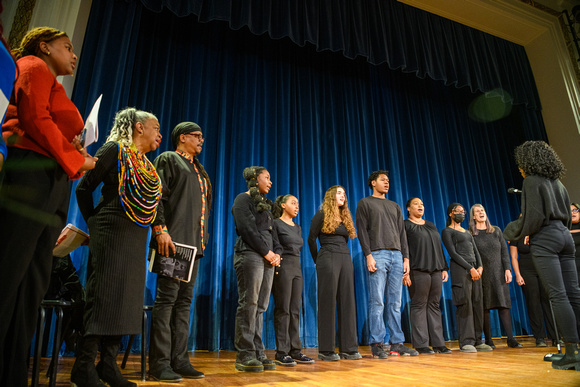 20250219-1_Black History Month Convocation_129