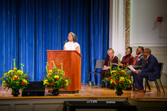 20250219-1_Black History Month Convocation_058