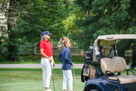 20240610-1_The Shep Golf Tournament_056