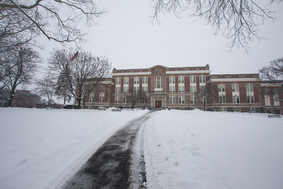 Snowy campus-77