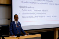 20241019-1_Presidents Talk_019