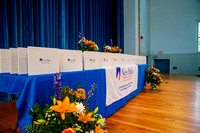 20220522-2_Honors Program Graduation Ceremony_003