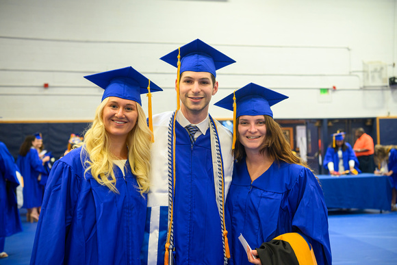 20240517-2_Graduate Commencement Ceremony_0086
