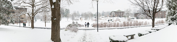 20150124_Snow Homepage Photos-5