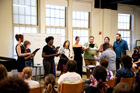 20240930-1_Choral Rehearsal_007
