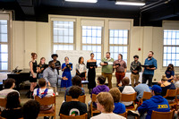 20240930-1_Choral Rehearsal_017