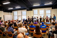 20240930-1_Choral Rehearsal_018