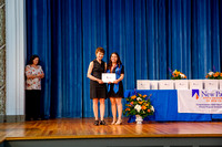 20220522-2_Honors Program Graduation Ceremony_064