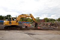20140916-6 New Science Building_0001