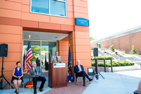 20160914-1_Wooster Hall Ribbon Cutting_045