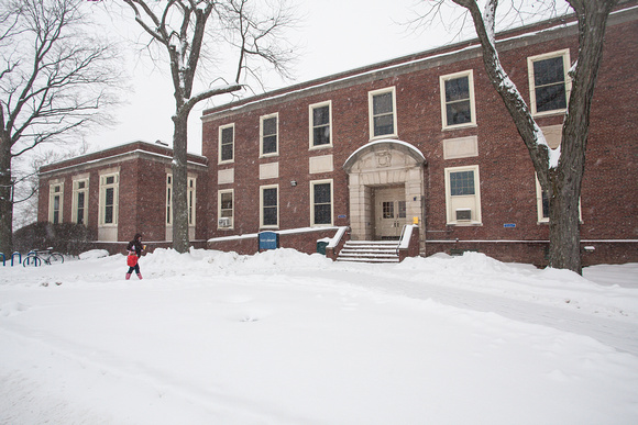 Snowy campus-96