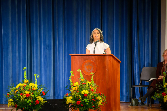 20250219-1_Black History Month Convocation_061